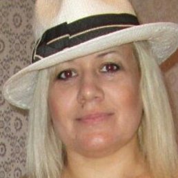 Zzz, ������