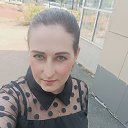 ���� ������, ��������, 35 ��� - ��������� 29 ������� 2024 � ������ ���� ����������