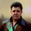 ���� Dmitriy, ������, 66 ��� - ��������� 8 ������ 2023 � ������ ���� ����������