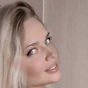 �����, 30 ���, �����������