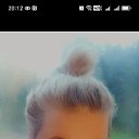���� Svetlana, ������������, 54 ���� - ��������� 23 ���� 2026 � ������ ���� ����������