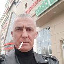 ���� ������ �����, �������, 55 ��� - ��������� 2 ���� 2025 � ������ ���� ����������