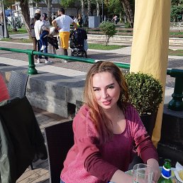 ���� ����, �����-���������, 54 ���� - ��������� 14 ������� 2026