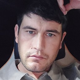 ������, �������-�����, 34 ����