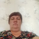 ���� �����, ��������, 38 ��� - ��������� 13 ���� 2026 � ������ ���� ����������