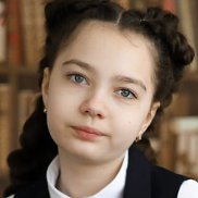 Эвелина, 18 лет, Екатеринбург Эвелина, 18 лет, Екатеринбург