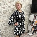���� ����, ������ - ��������� 7 ����� 2025 � ������ ���� ����������