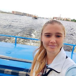 ���� ������, �����-���������, 40 ��� - ��������� 20 ������� 2025