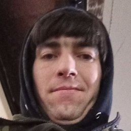 ������, �����-���������, 31 ���