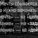 ���� T�����, ��������, 53 ���� - ��������� 28 ������ 2024 � ������ ���� ����������