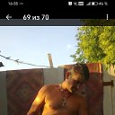 ���� �����, ������, 50 ��� - ��������� 9 ������� 2025 � ������ ���� ����������