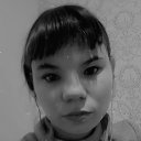 ���� Nina, �����������, 23 ���� - ��������� 28 ������� 2023