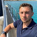 ���� Maks, �����������, 36 ��� - ��������� 7 ��� 2026 � ������ ���� ����������