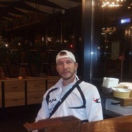Evgen, ���������, 44 ����