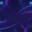 ���� �������, �������, 41 ��� - ��������� 24 ������� 2025 � ������ ���� ����������