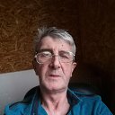 ���� �����, ������ ��������, 52 ���� - ��������� 25 ��� 2025 � ������ ���� ����������