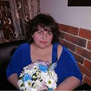 ���� ��������, �����-���������, 52 ���� - ��������� 22 ��� 2024 � ������ ���� ����������