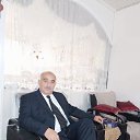 ���� Rijik, ����, 61 ��� - ��������� 27 ������� 2023 � ������ ���� ����������