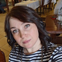 , 41, 