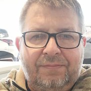 Евгений, 50 лет, Челябинск Евгений, 50 лет, Челябинск