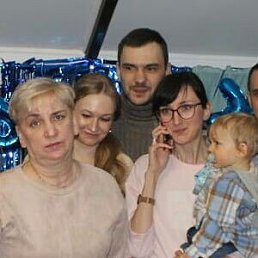 ���� ����������, ������, 60 ��� - ��������� 16 ��� 2025