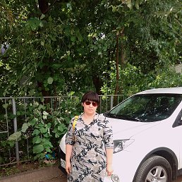 ���, 36 ���, ���������