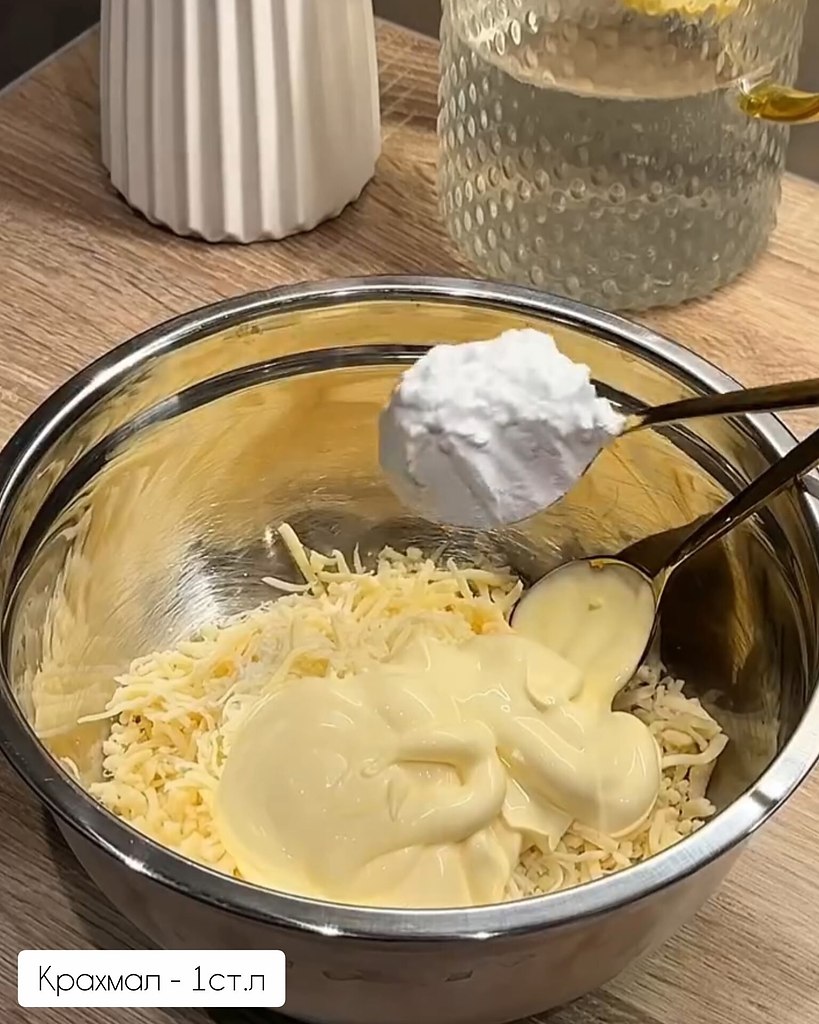 ���� ��� ������ �������� - 5