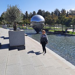 , 55, 