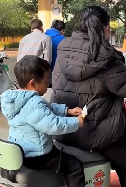 � ������ ���� ���� ��� ������ ��������� ����� �� �������