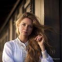 ���� �����, ������, 52 ���� - ��������� 9 ������� 2024 � ������ ���� ����������