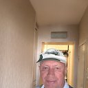 ���� ��������, �����-���������, 37 ��� - ��������� 6 ������ 2026