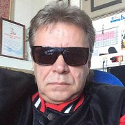 boris, 59 , 