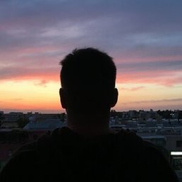 ������, ��������, 32 ����