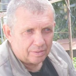 ������, �������, 67 ���