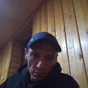 ���� �����, �����, 49 ��� - ��������� 6 ����� 2024 � ������ ���� ����������