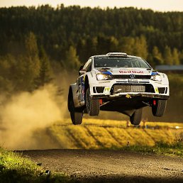 Korney, ���������, 35 ���