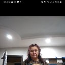 ���� �����, ����, 67 ��� - ��������� 7 ������� 2024