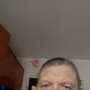 ���� ������, �����, 41 ��� - ��������� 17 ���� 2026 � ������ ���� ����������