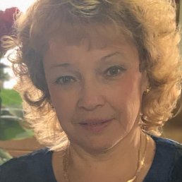 ����, ������, 59 ���