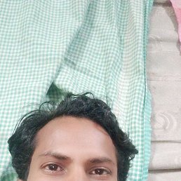 ���� Noor Alam, ��������, 26 ��� - ��������� 19 ������� 2026