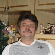 igor, 63 , 