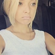 �������, , �����������