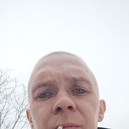 ��������, ���������, 33 ����