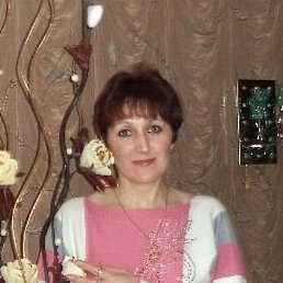 �����, ������