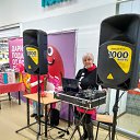���� ��������, �������� - ��������� 28 ������� 2025 � ������ ���� ����������