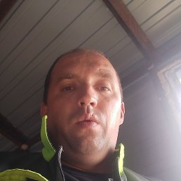 , 29, 
