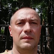 Евгений, 46 лет, Москва Евгений, 46 лет, Москва