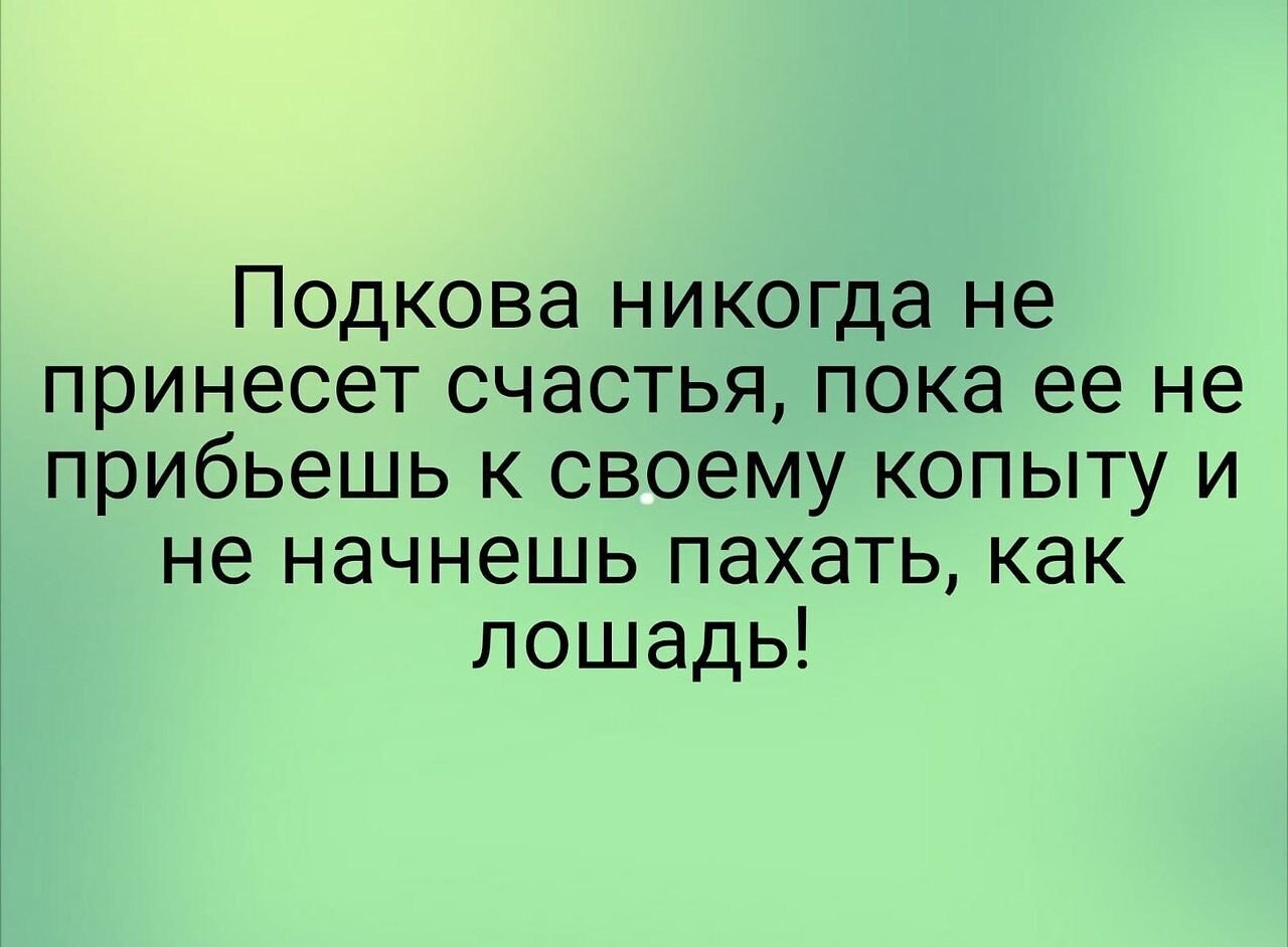 - 21  2023  17:34