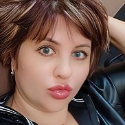 �����, , �����������