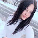 ���� �������, ������, 39 ��� - ��������� 5 ����� 2026 � ������ ���� ����������